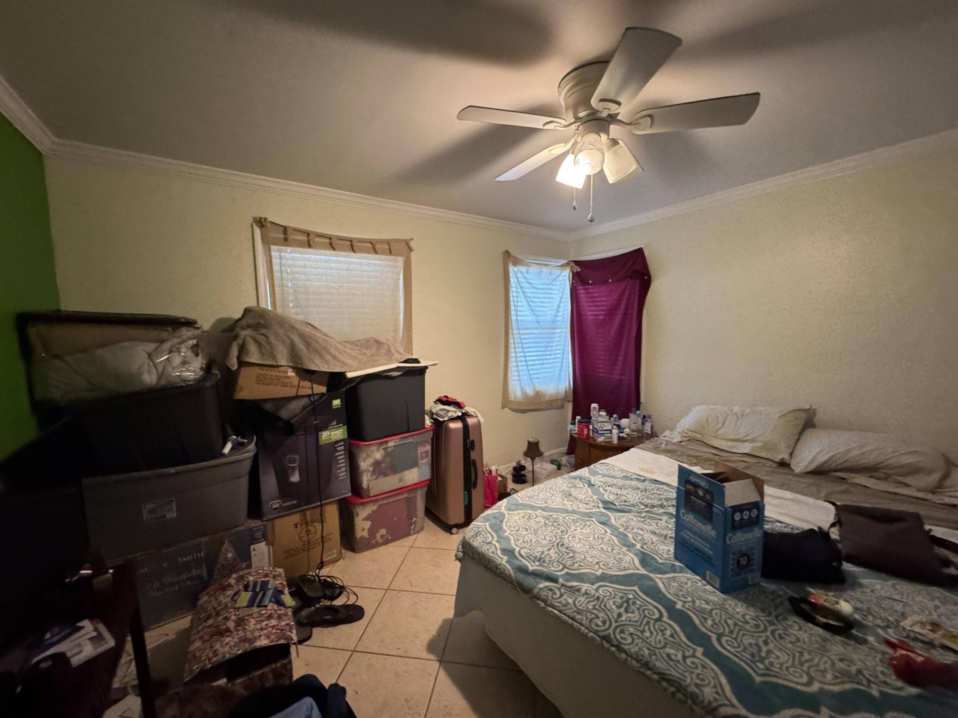 1450 NE 32nd Street, Pompano Beach, FL 33064 Photo