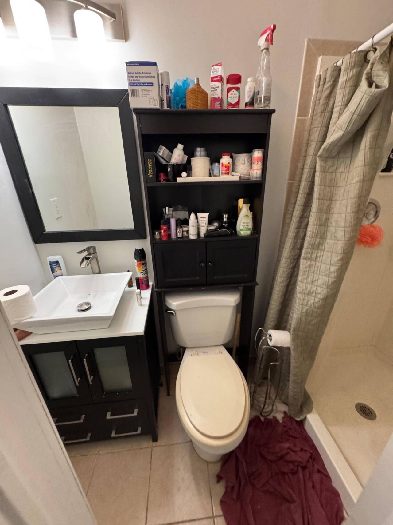 1450 NE 32nd Street, Pompano Beach, FL 33064 Photo
