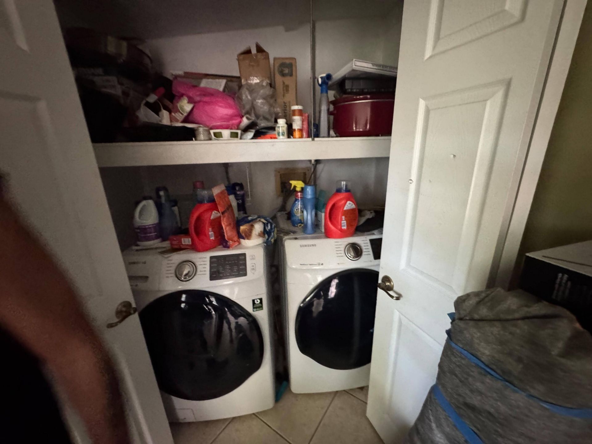 1450 NE 32nd Street, Pompano Beach, FL 33064 Photo