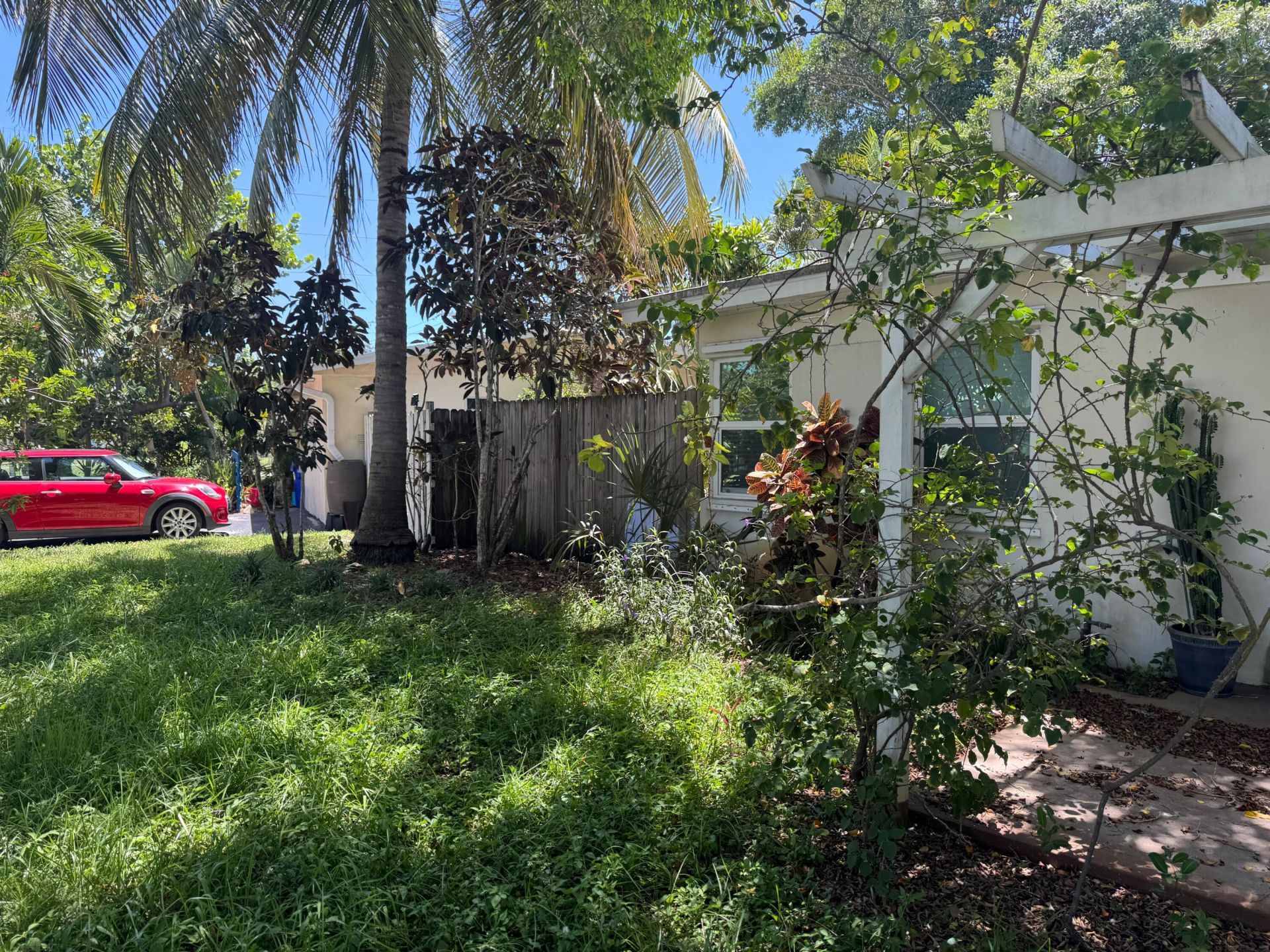 1450 NE 32nd Street, Pompano Beach, FL 33064 Photo
