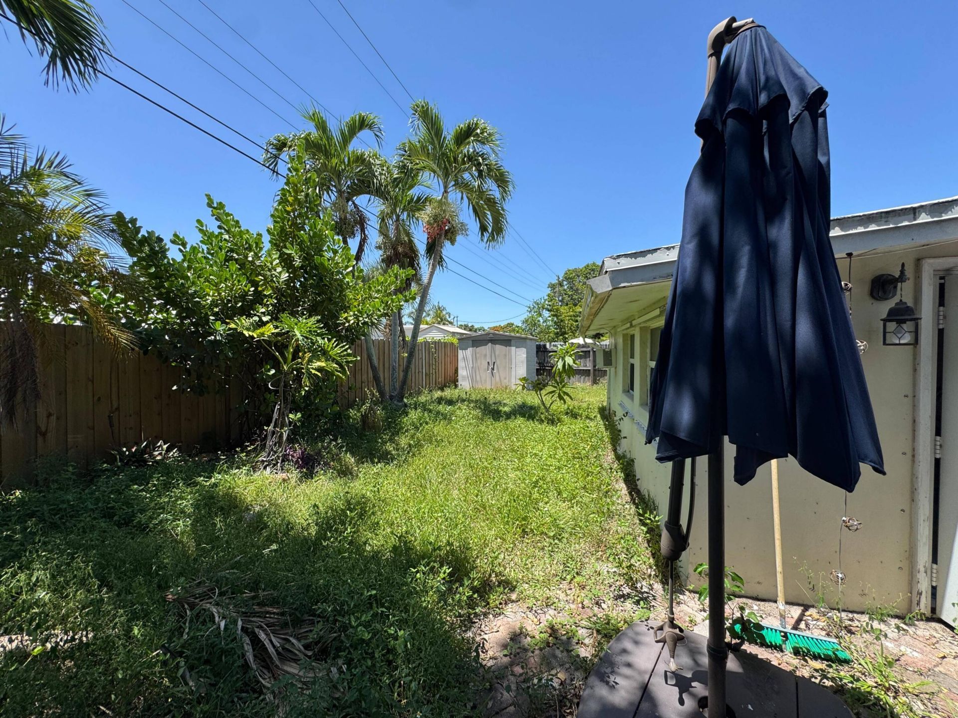 1450 NE 32nd Street, Pompano Beach, FL 33064 Photo