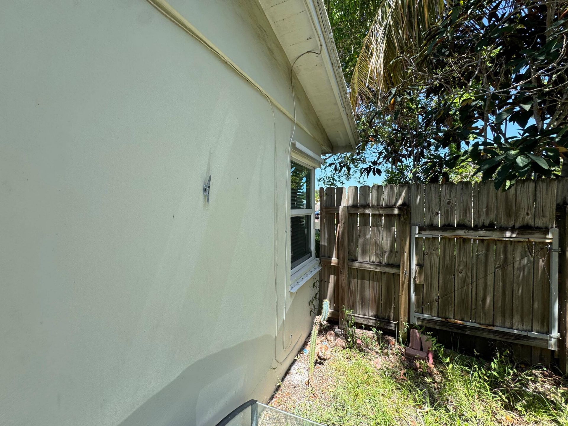 1450 NE 32nd Street, Pompano Beach, FL 33064 Photo