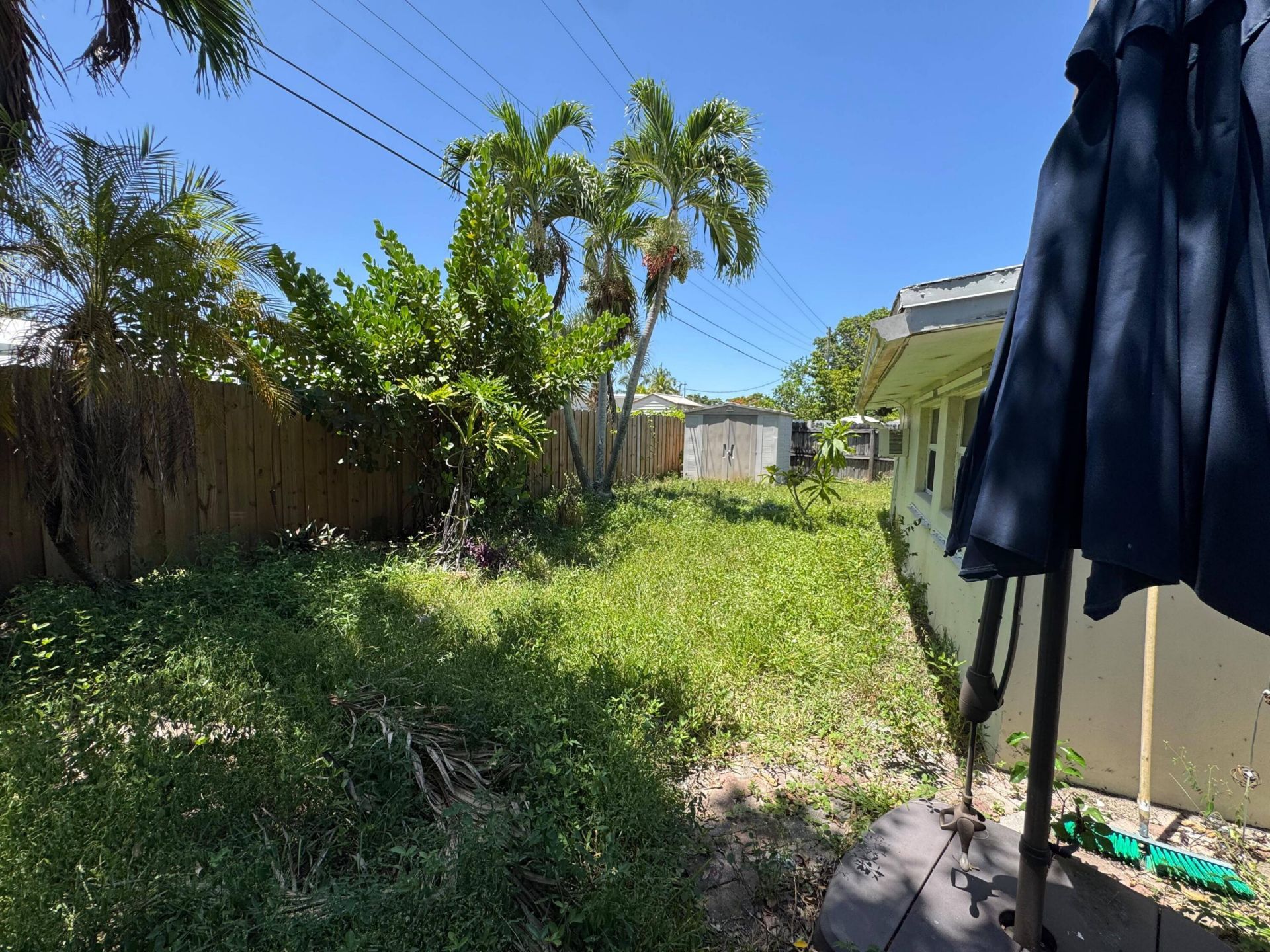1450 NE 32nd Street, Pompano Beach, FL 33064 Photo