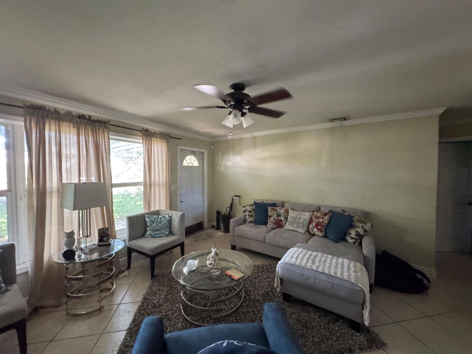 1450 NE 32nd Street, Pompano Beach, FL 33064 Photo