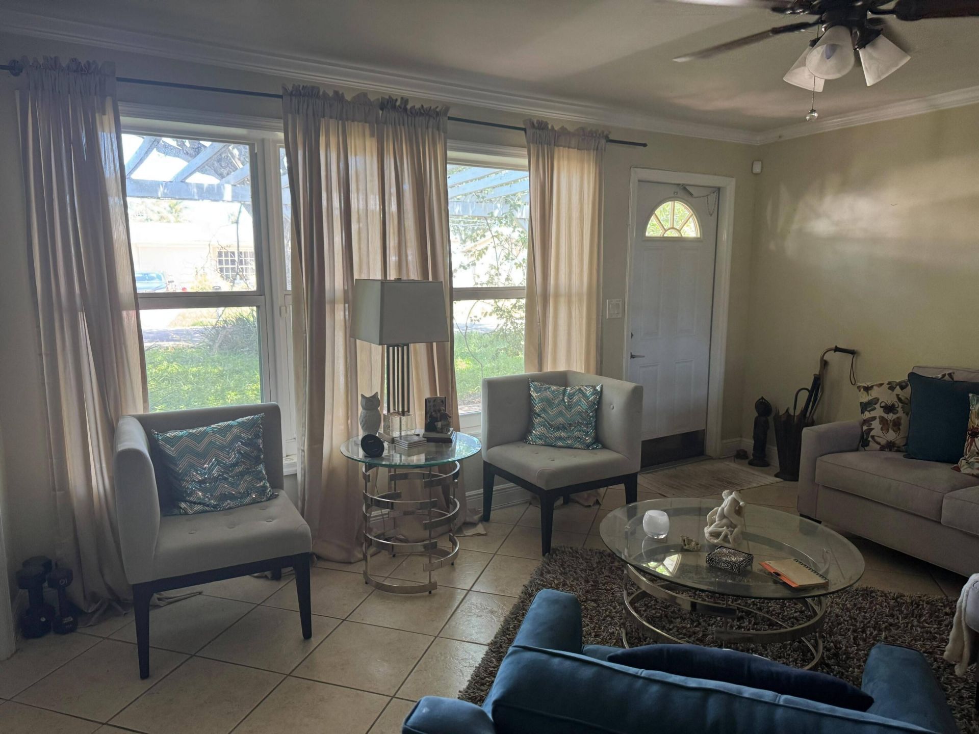 1450 NE 32nd Street, Pompano Beach, FL 33064 Photo