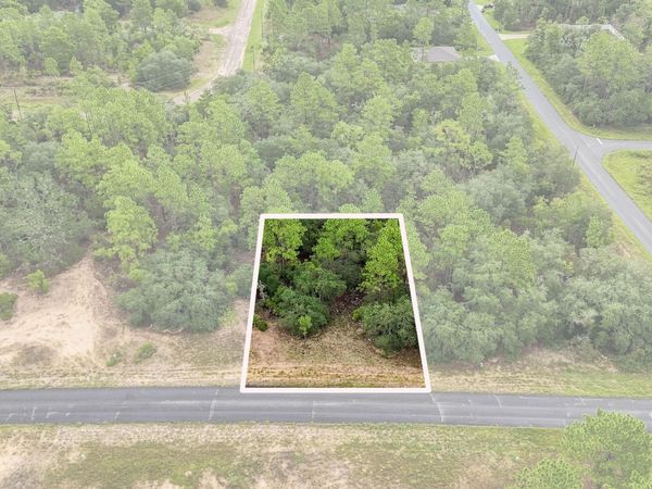 6599 N AIRMONT Drive, Dunnellon, FL 34433