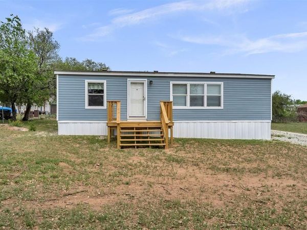 156 Julie DR, Kingsland, TX 78639
