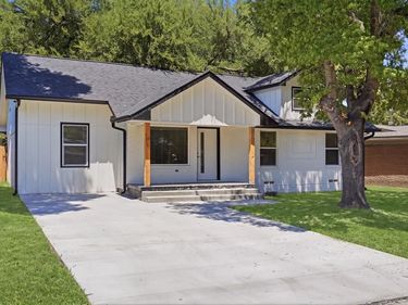 10637 Dunaway Drive, Dallas, TX 75228