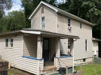 home photo