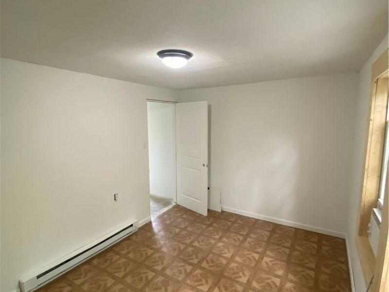 729 Valley Avenue, East Liverpool, OH 43920 Photo 11