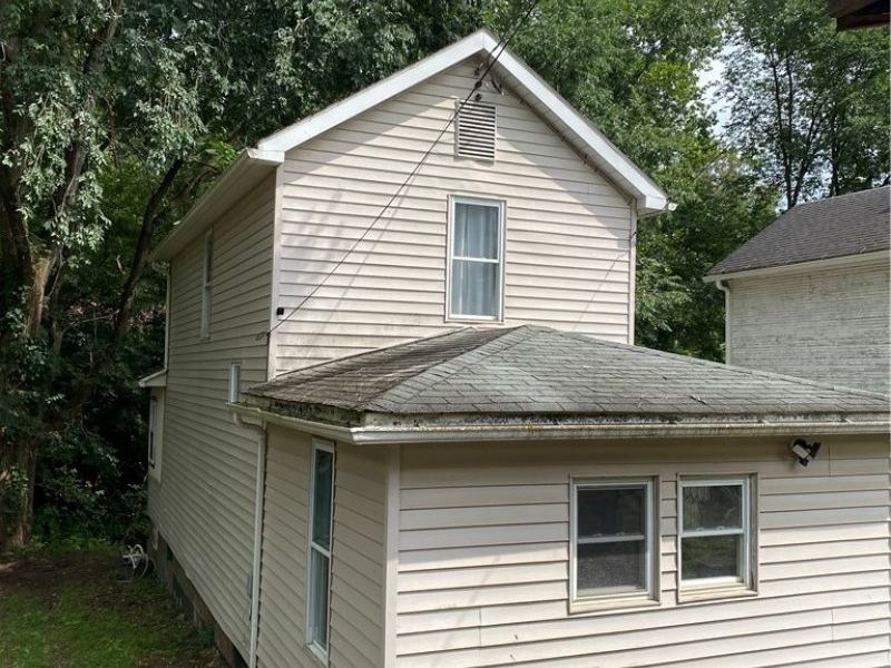 729 Valley Avenue, East Liverpool, OH 43920 Photo 18
