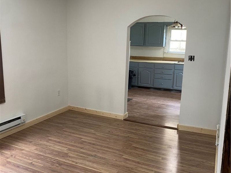729 Valley Avenue, East Liverpool, OH 43920 Photo 6