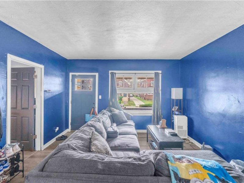 4304 Beta Avenue, Newburgh Heights, OH 44105 Photo 14