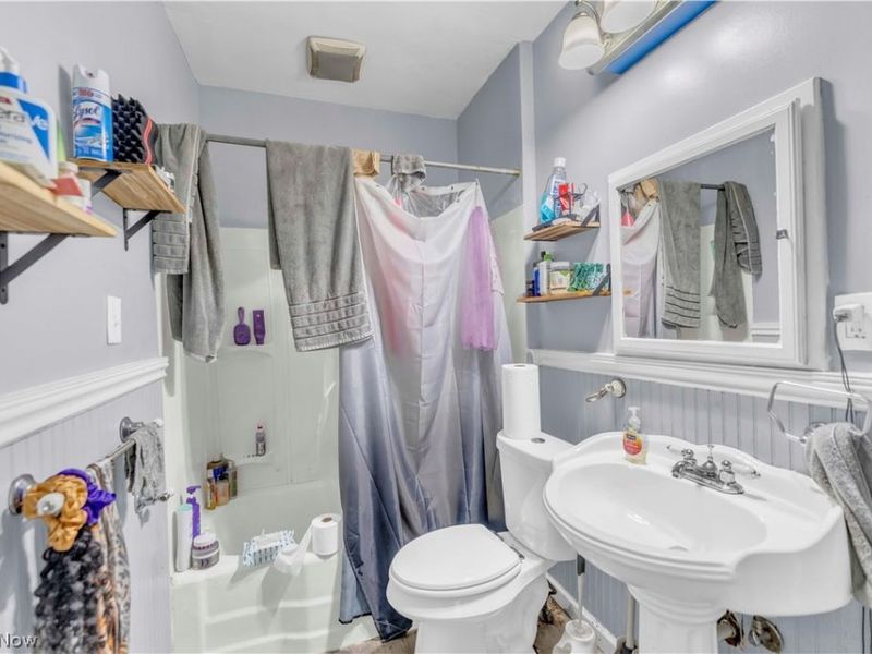 4304 Beta Avenue, Newburgh Heights, OH 44105 Photo 19