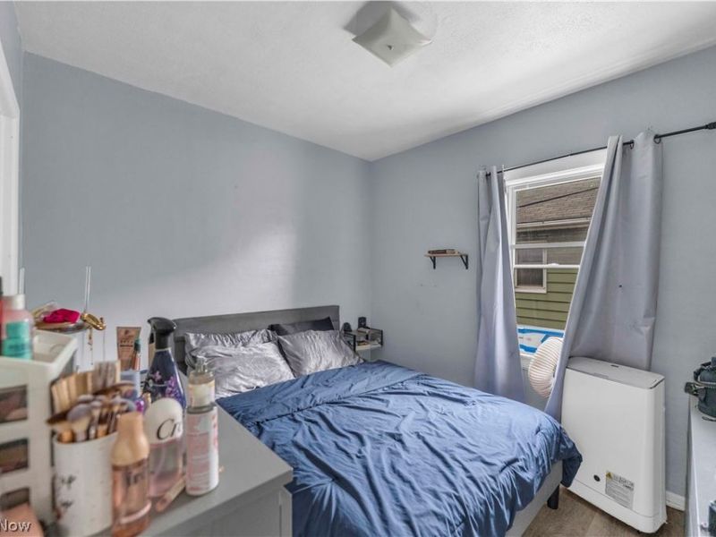 4304 Beta Avenue, Newburgh Heights, OH 44105 Photo 20