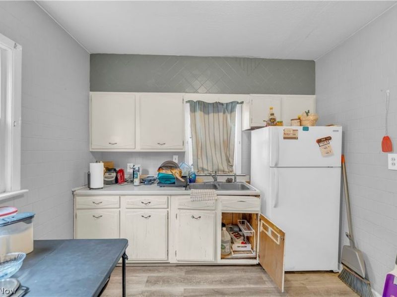 4304 Beta Avenue, Newburgh Heights, OH 44105 Photo 23