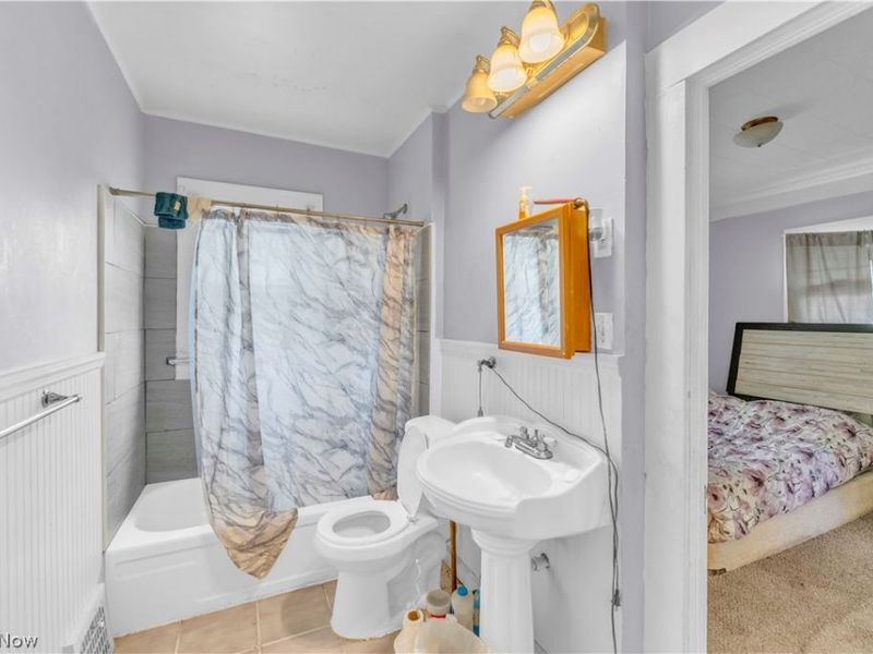 4304 Beta Avenue, Newburgh Heights, OH 44105 Photo 31