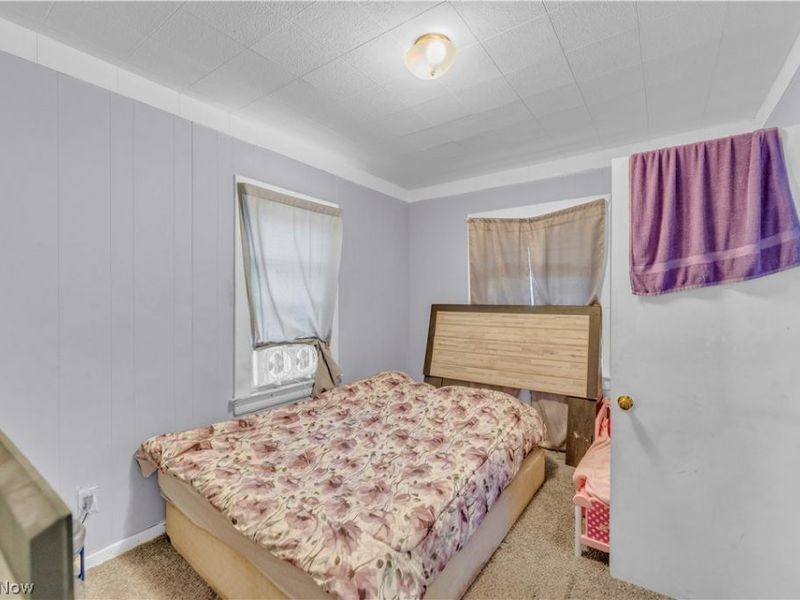 4304 Beta Avenue, Newburgh Heights, OH 44105 Photo 32