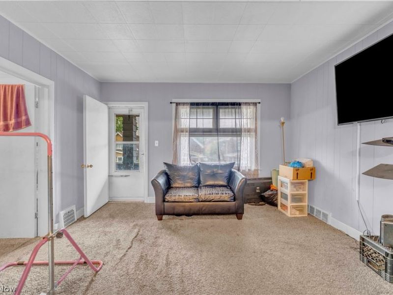 4304 Beta Avenue, Newburgh Heights, OH 44105 Photo 35