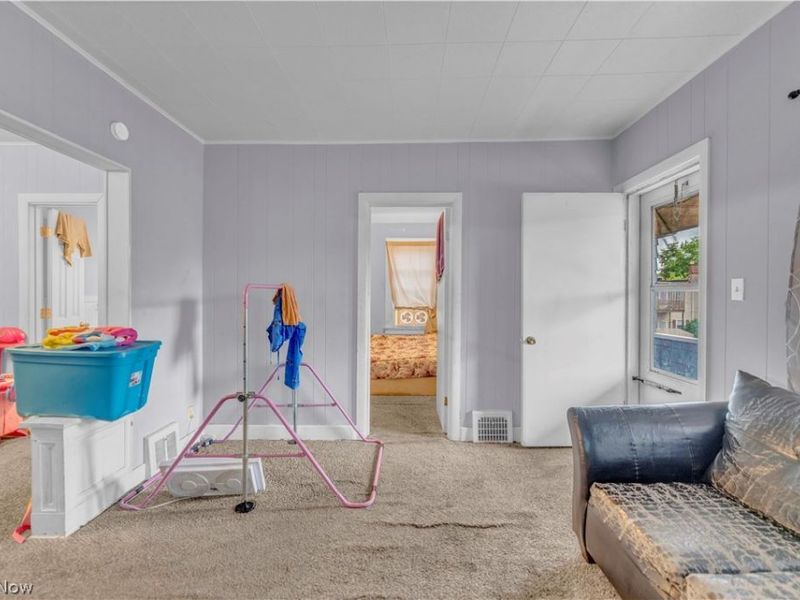 4304 Beta Avenue, Newburgh Heights, OH 44105 Photo 36