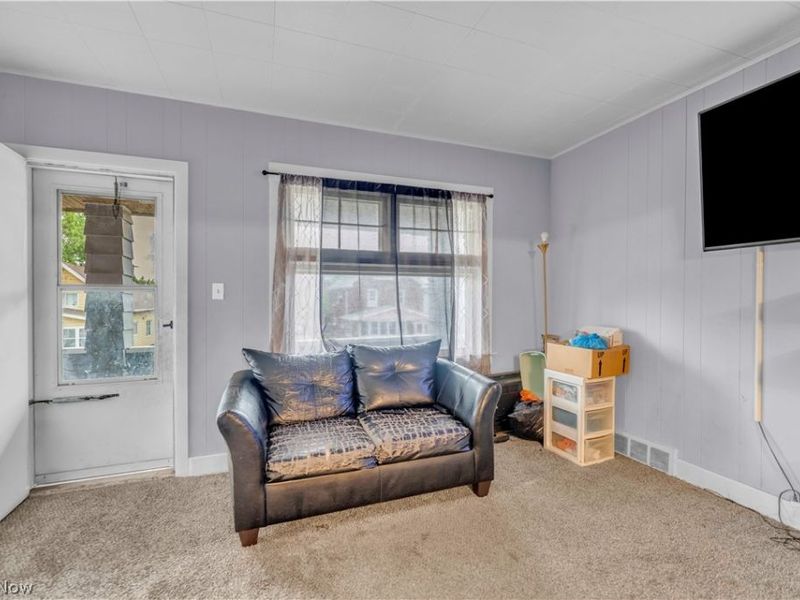 4304 Beta Avenue, Newburgh Heights, OH 44105 Photo 37
