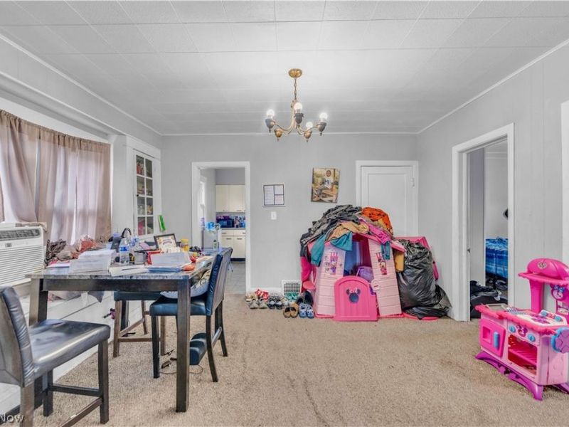 4304 Beta Avenue, Newburgh Heights, OH 44105 Photo 38