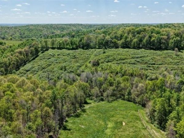 County Road 33 , Warsaw, OH 43844