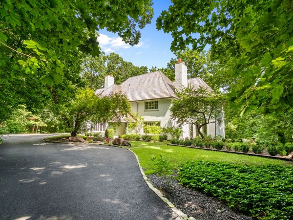 327 Marshman Avenue , Highland Park, IL 60035