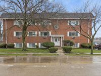 727 S Maple Avenue, Oak Park, IL 60304 primary photo