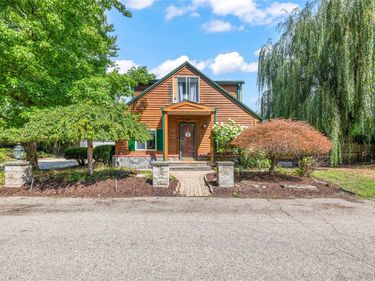 35966 Cypress Street, Romulus, Mi 48174
