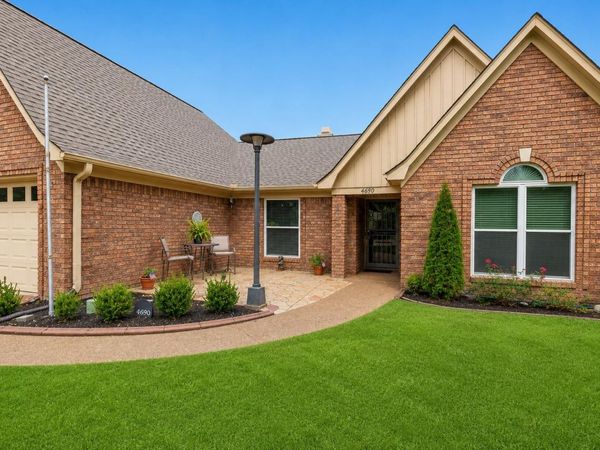 4690 SHADOW TREE CV, Bartlett, TN 38002
