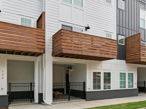 178 E 19th Street, Chattanooga, TN 37408