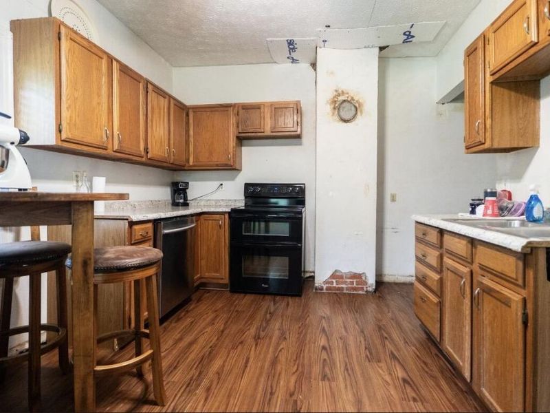 4025 Dixie HWY, Dry Ridge, KY 41035 Photo 15