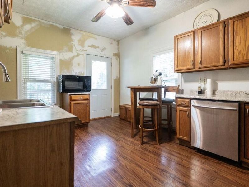 4025 Dixie HWY, Dry Ridge, KY 41035 Photo 16