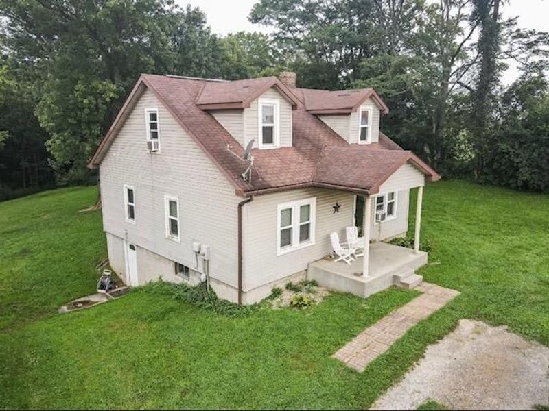 4025 Dixie HWY, Dry Ridge, KY 41035 Photo 2
