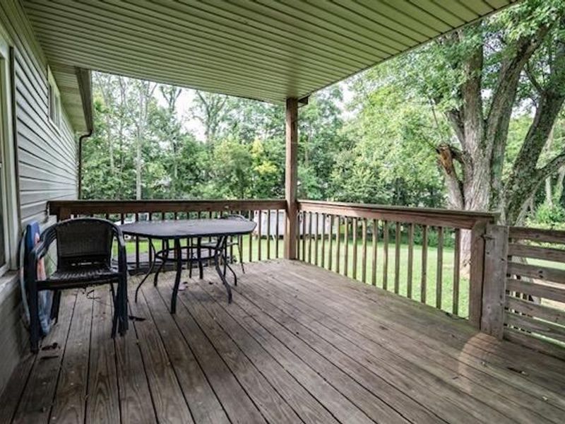 4025 Dixie HWY, Dry Ridge, KY 41035 Photo 21