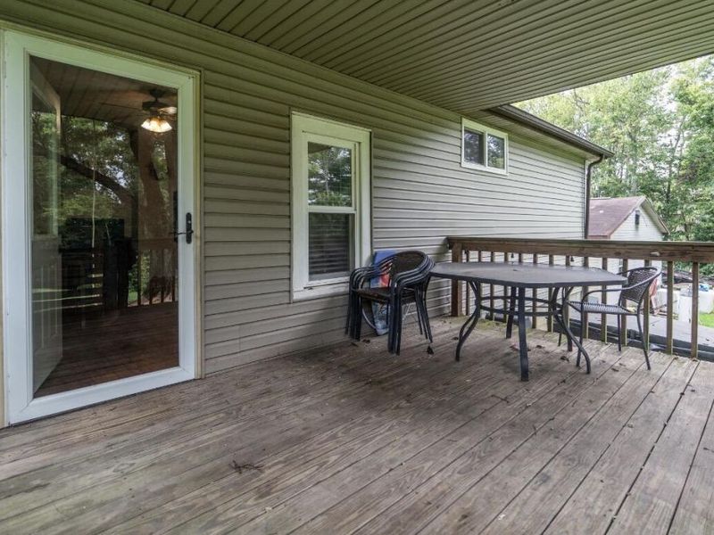 4025 Dixie HWY, Dry Ridge, KY 41035 Photo 22