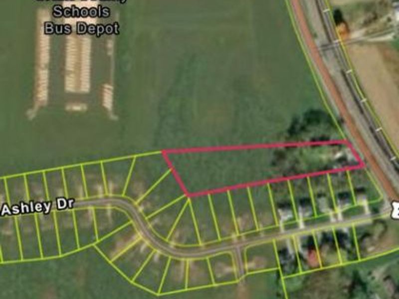 4025 Dixie HWY, Dry Ridge, KY 41035 Photo 23