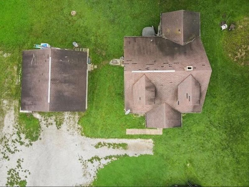 4025 Dixie HWY, Dry Ridge, KY 41035 Photo 3