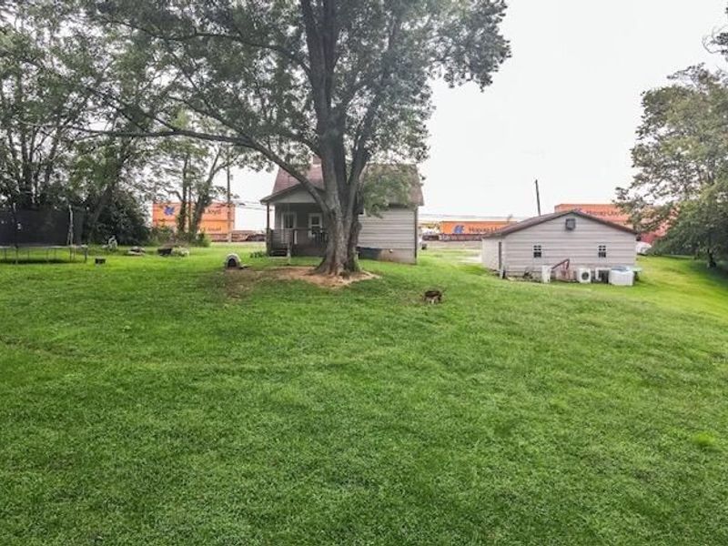 4025 Dixie HWY, Dry Ridge, KY 41035 Photo 4
