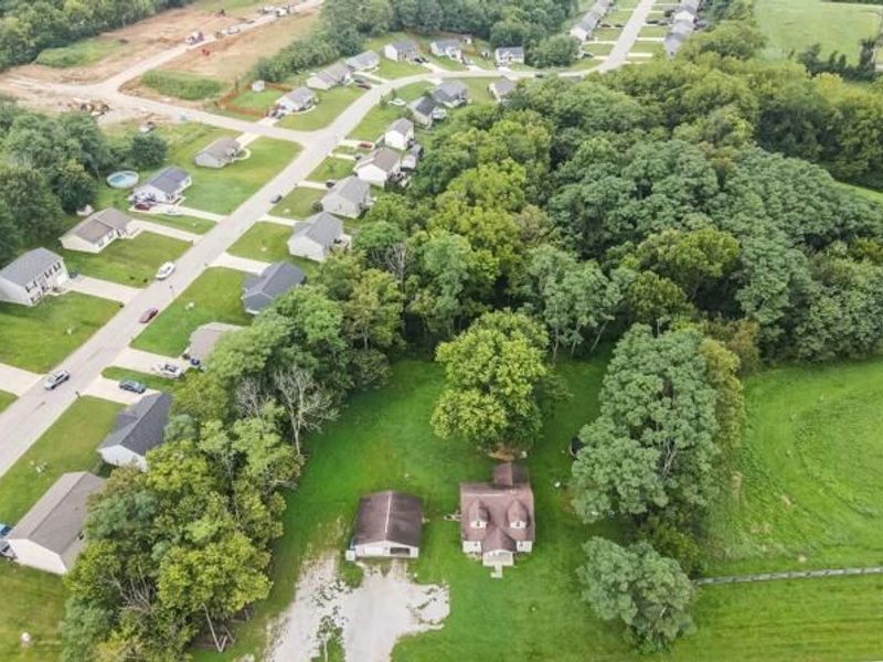 4025 Dixie HWY, Dry Ridge, KY 41035 Photo 5