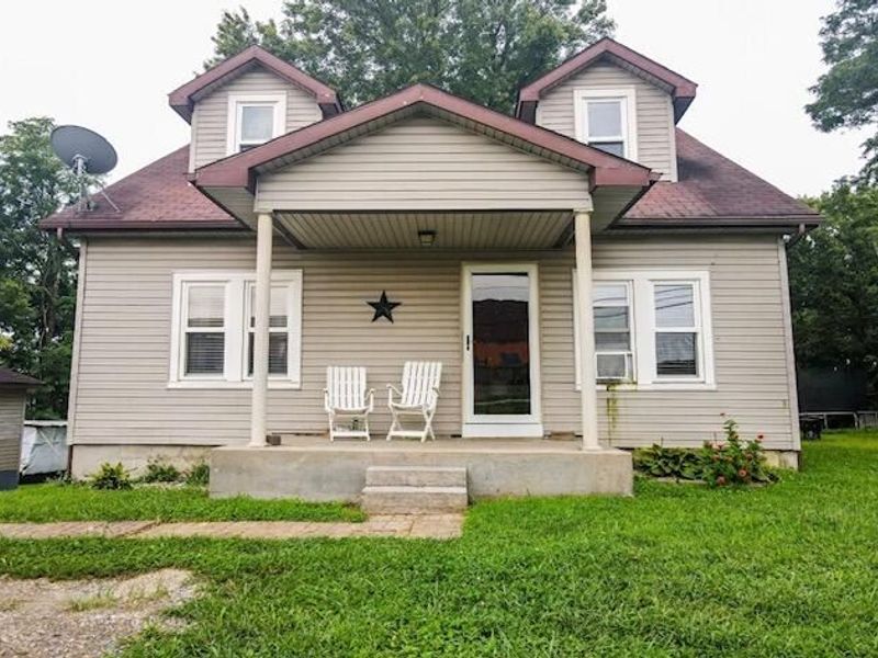 4025 Dixie HWY, Dry Ridge, KY 41035 Photo 6
