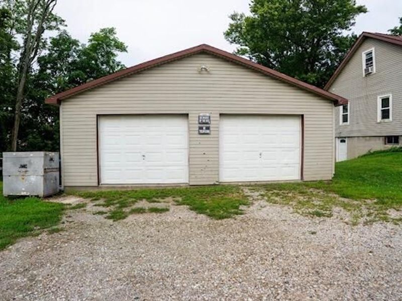 4025 Dixie HWY, Dry Ridge, KY 41035 Photo 7