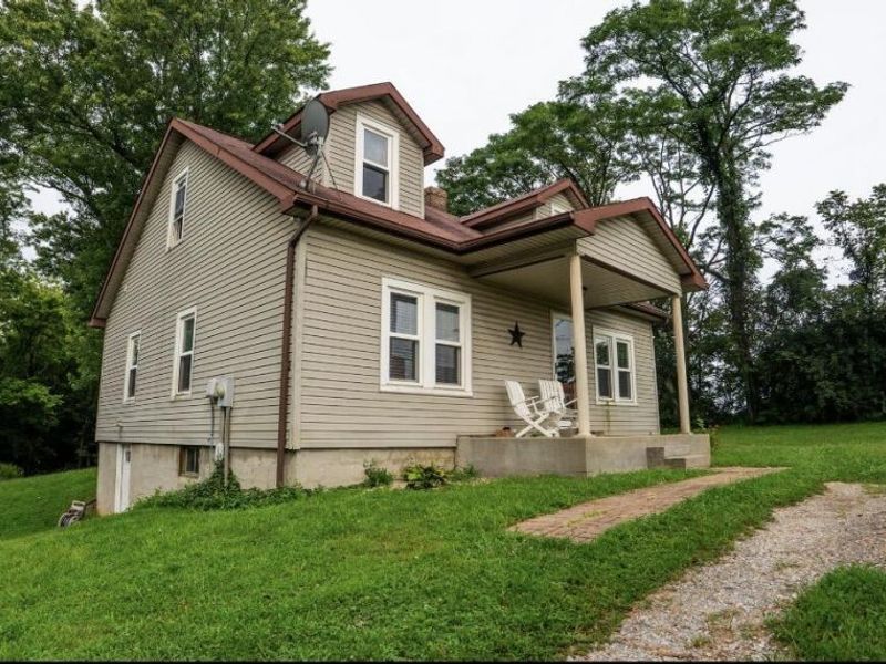 4025 Dixie HWY, Dry Ridge, KY 41035 Photo 8