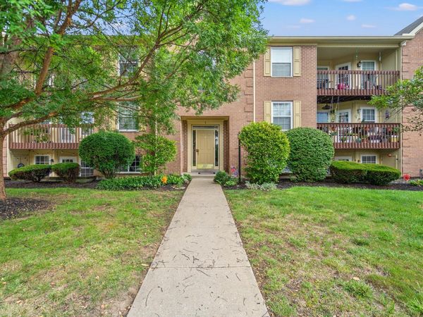 7 Highland Meadows Drive, Unit 1, Highland Heights, KY 41076