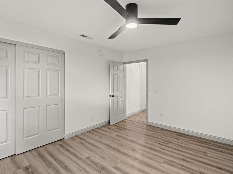 7 Highland Meadows Drive, Unit 1, Highland Heights, KY 41076 Photo 15