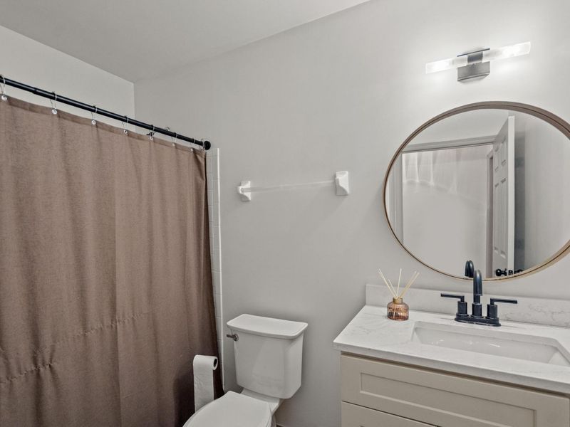 7 Highland Meadows Drive, Unit 1, Highland Heights, KY 41076 Photo 16