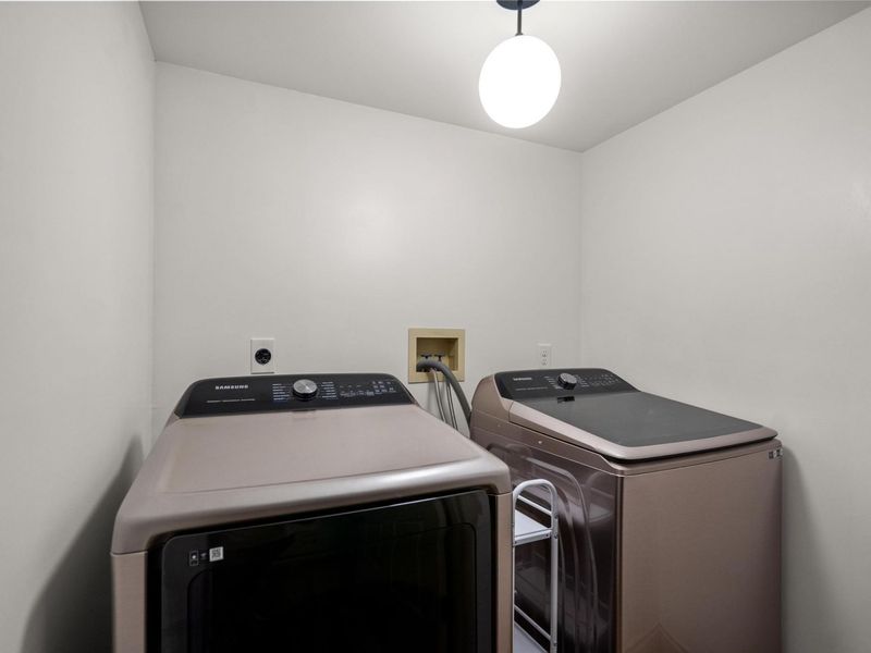 7 Highland Meadows Drive, Unit 1, Highland Heights, KY 41076 Photo 20