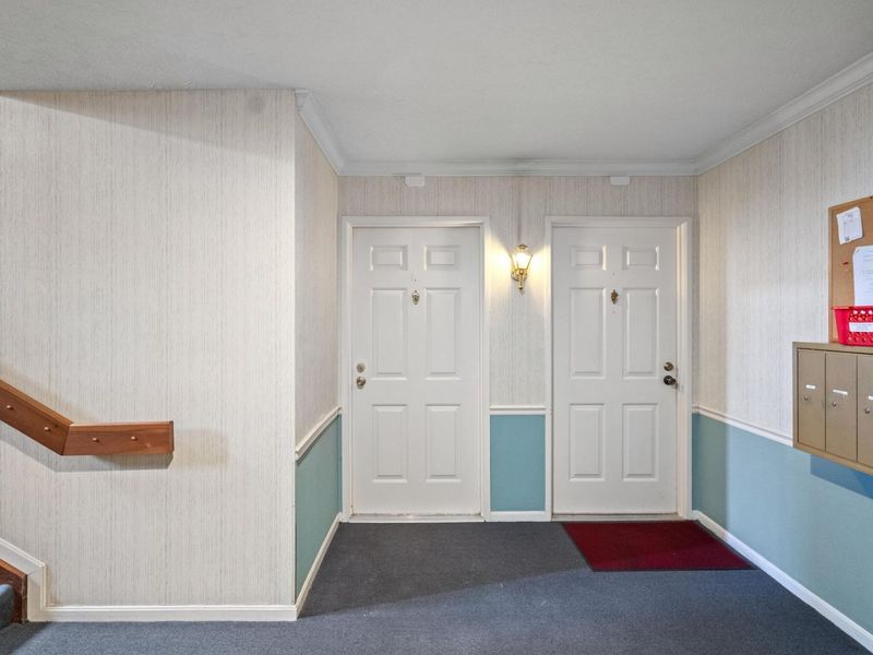 7 Highland Meadows Drive, Unit 1, Highland Heights, KY 41076 Photo 21