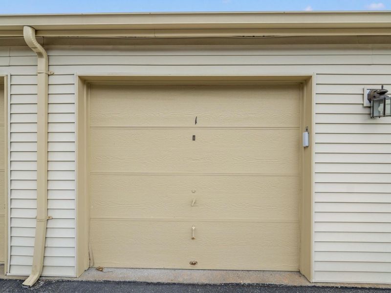 7 Highland Meadows Drive, Unit 1, Highland Heights, KY 41076 Photo 23